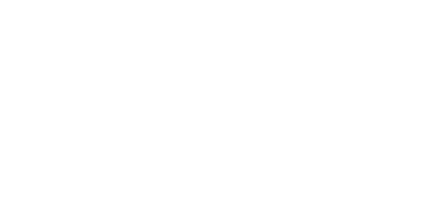 Ohio Celtic Ball